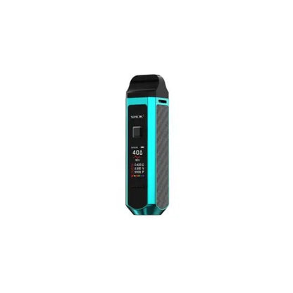 SMOK RPM40 - SG VAPE HUB